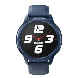 watch r talk go 01 500x500 1.webp