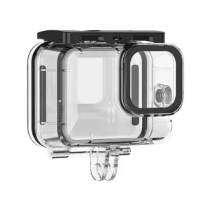 waterproof diving case 01 500x500 1.webp