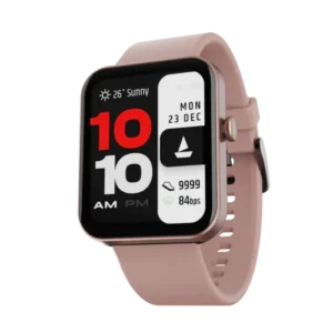 wave stride voice 02 500x500 1.webp