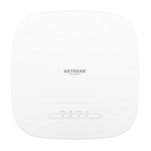 wax615 01 500x500 1.jpg