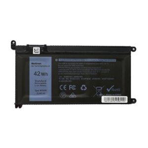 wdx0r 01 500x500 1.jpg