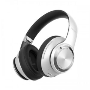 wh01 se 01 500x500 1.jpg