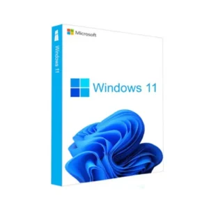 windows 11 professiona 01 500x500 1.webp