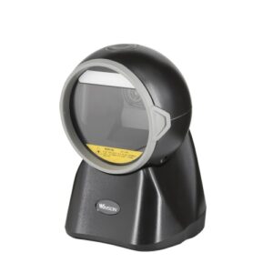 winson wai 6000 2 500x500 1.jpg