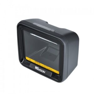 winson wai 7000 04 500x500 1.jpg