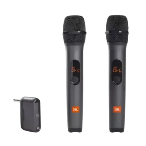 wireless microphone 01 500x500 1.webp