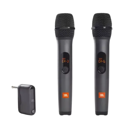 wireless microphone 01 500x500 1.webp wireless microphone 01 500x500 1.webp