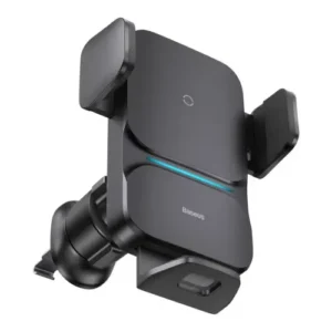 wisdom auto alignment car mount wireless charger 01 500x500 1.webp