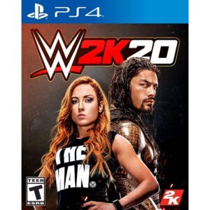 wwe 2k20 500x500 1.jpg