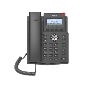 x1sp 01 500x500 2.png