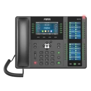 x210 01 500x500 1.webp