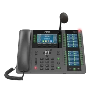 x210i 01 500x500 1.webp