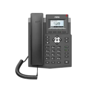 x3sp lite 01 500x500 1.webp