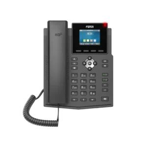 x3sw 01 500x500 1.webp