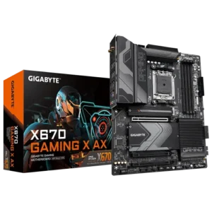 x670 gaming x ax 01 500x500 1.webp