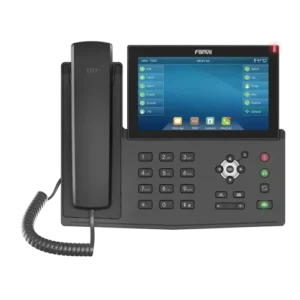 x7 01 500x500 1.webp