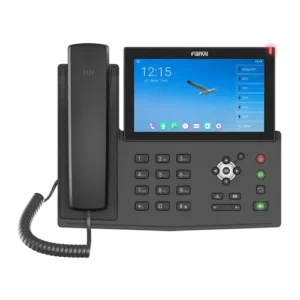 x7a 01 500x500 1.webp