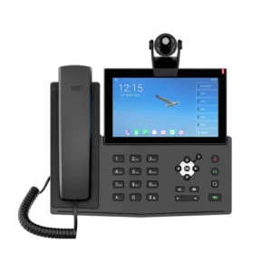 x7a with camera 01 500x500 1.webp