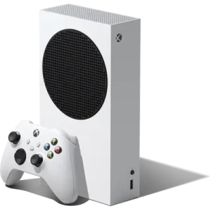 xbox series s 01 500x500 1.webp