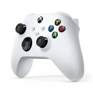 xbox wireless 02 500x500 1.webp