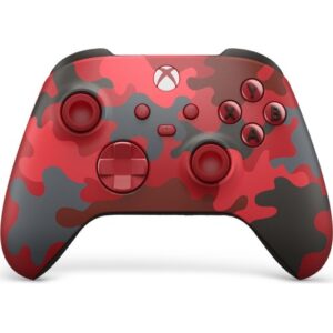 xbox wireless controller daystrike camo 01 500x500 1.jpg