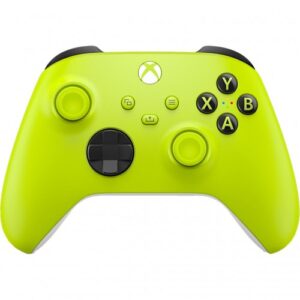 xbox wireless controller electric volt 01 500x500 1.jpg
