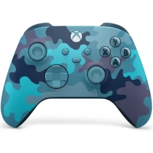 xbox wireless controller mineral camo special edition 01 500x500 1.webp