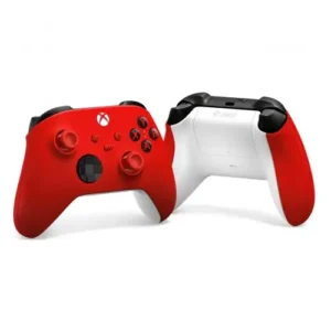 xbox wireless red 02 500x500 1.webp