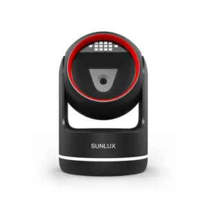 xl 2610 500x500 1.webp