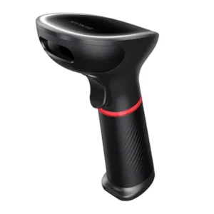 xl 3610 01 500x500 1.webp