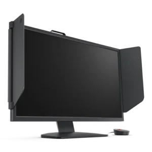 xl2546k 01 500x500 1.webp