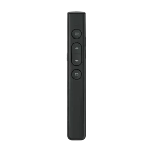 xr100 01 500x500 1.webp