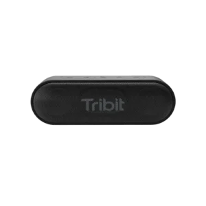 xsound go 01 500x500 1.webp