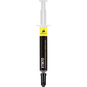 xtm70 01 500x500 1.webp