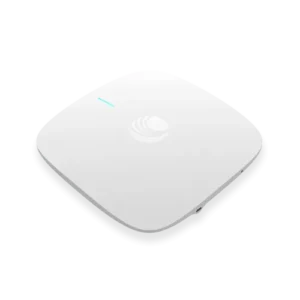 xv2 2x 01 500x500 1.webp