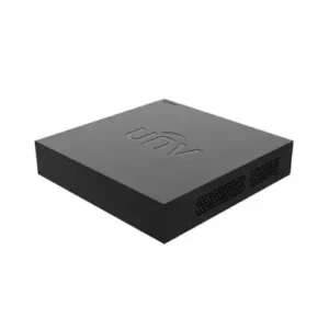 xvr301 500x500 1.webp