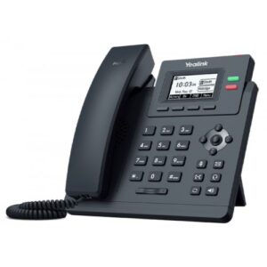 yealink sip t31g ip phone 500x500 1.jpg