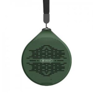 yison celebrat sp 3 portable blutooth speaker green 500x500 1.jpg