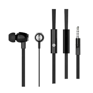 yison g9 wired 500x500 1.webp