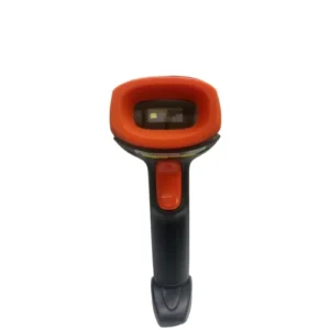 yt 2202 01 500x500 1.webp