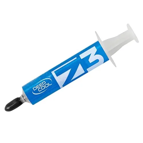 z3 thermal paste 01 500x500 1.webp z3 thermal paste 01 500x500 1.webp