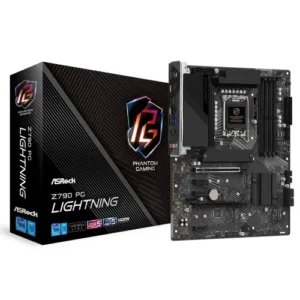z790 pg lightning 01 500x500 1.webp