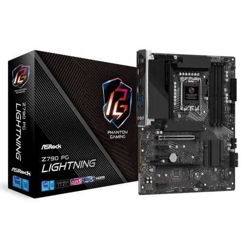 z790 pg lightning 01 500x500 1.webp z790 pg lightning 01 500x500 1.webp