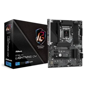z790 pg lightning d4 01 500x500 1.webp