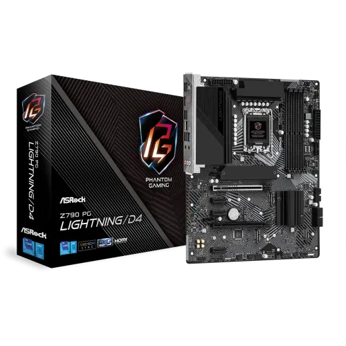 z790 pg lightning d4 01 500x500 1.webp z790 pg lightning d4 01 500x500 1.webp