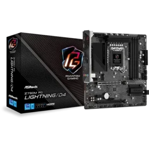 z790m pg lightning d4 01 500x500 1.webp