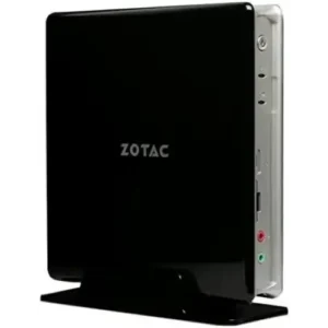 zbox bi322 01 500x500 1.webp