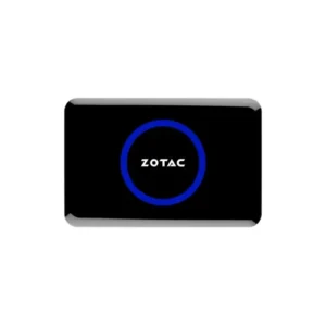 zbox pi330 01 500x500 1.webp