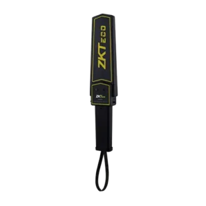 zk d100s 01 500x500 1.webp