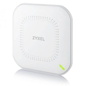 zyxel nwa1123acv3 wireless access point 01 500x500 1.jpg
